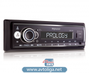 PROLOGY CMX-240 FM / USB   Bluetooth