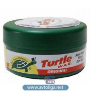 -  Turtle Wax 250 FG 7607
