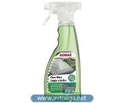  ,    SONAX Glass Cleaner