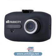  ParkCity DVR HD 370