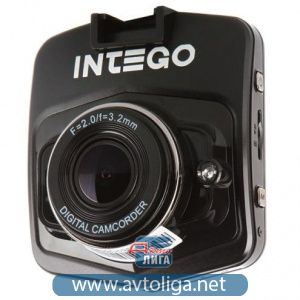  INTEGO VX-295HD