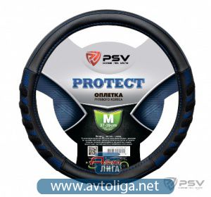 ˨   PSV PROTECT/M -