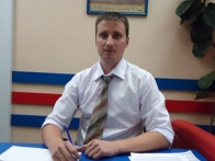 Сергей Абросимов Сергей Абросимов