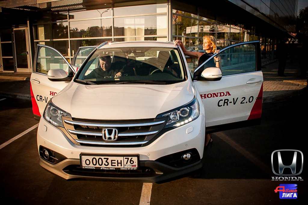 honda_4_190.jpg honda_4_190.jpg