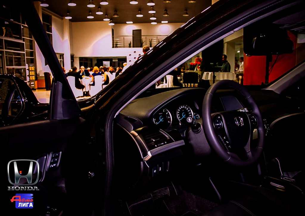 honda_17_681.jpg honda_17_681.jpg