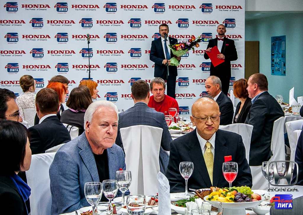 honda_15_236.jpg honda_15_236.jpg