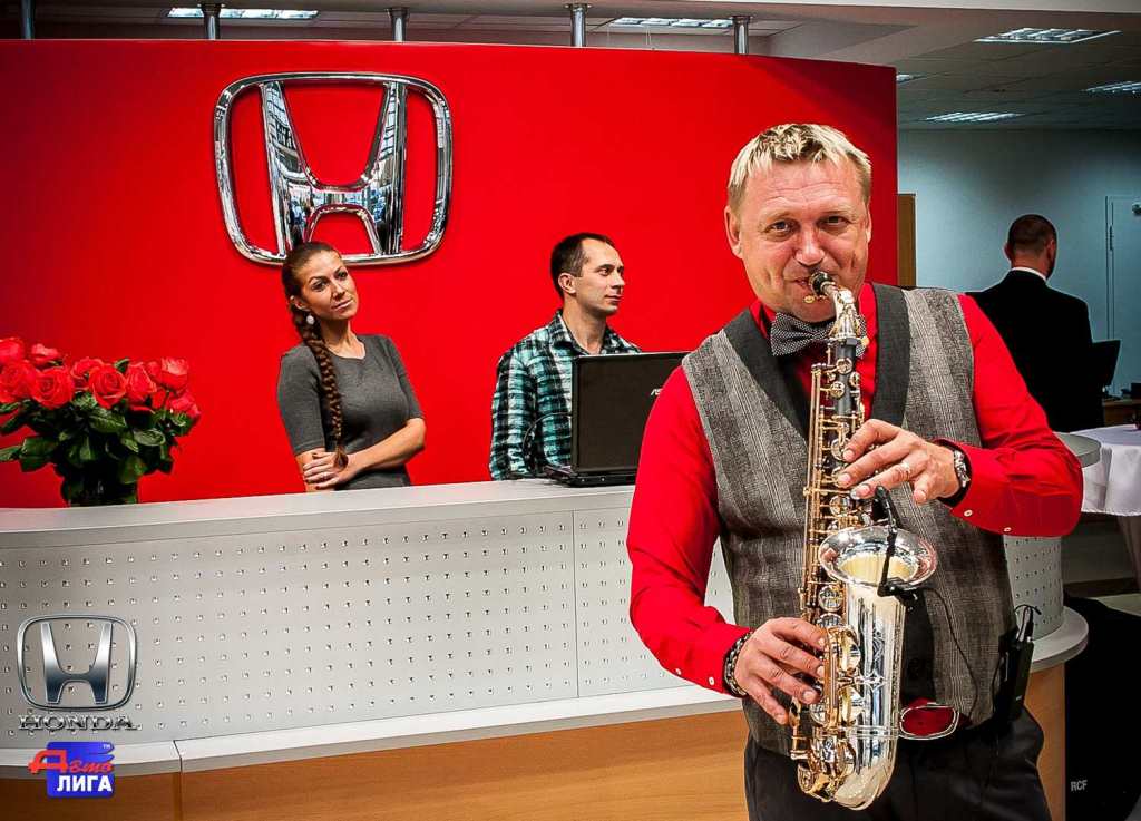 honda_avtoliga_078_432.jpg honda_avtoliga_078_432.jpg