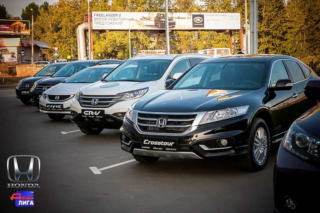 honda_3_118.jpg honda_3_118.jpg