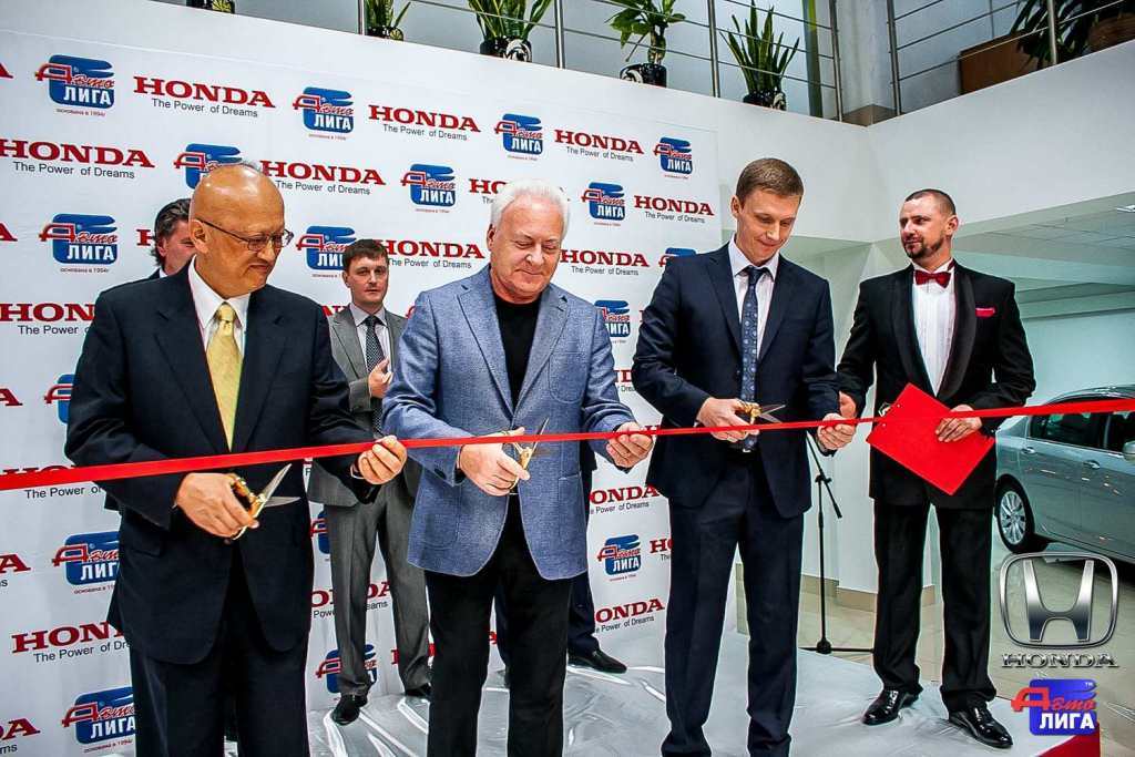 honda_13_141.jpg honda_13_141.jpg