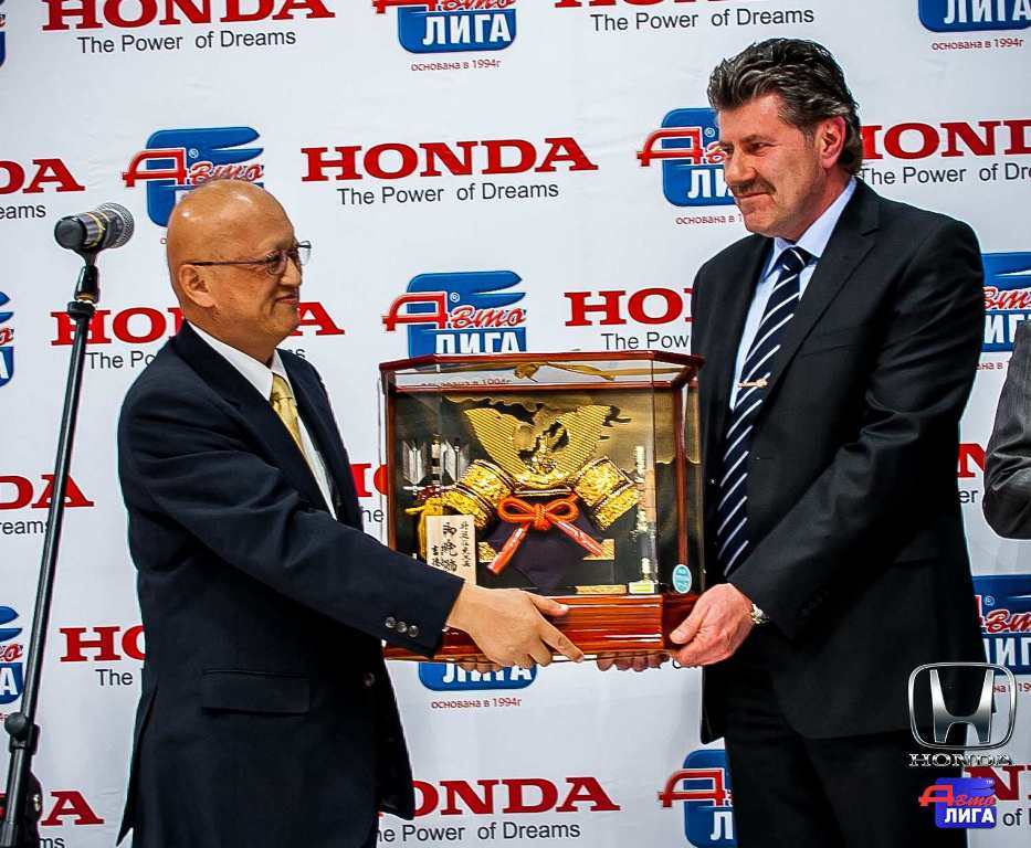 honda_12_148.jpg honda_12_148.jpg
