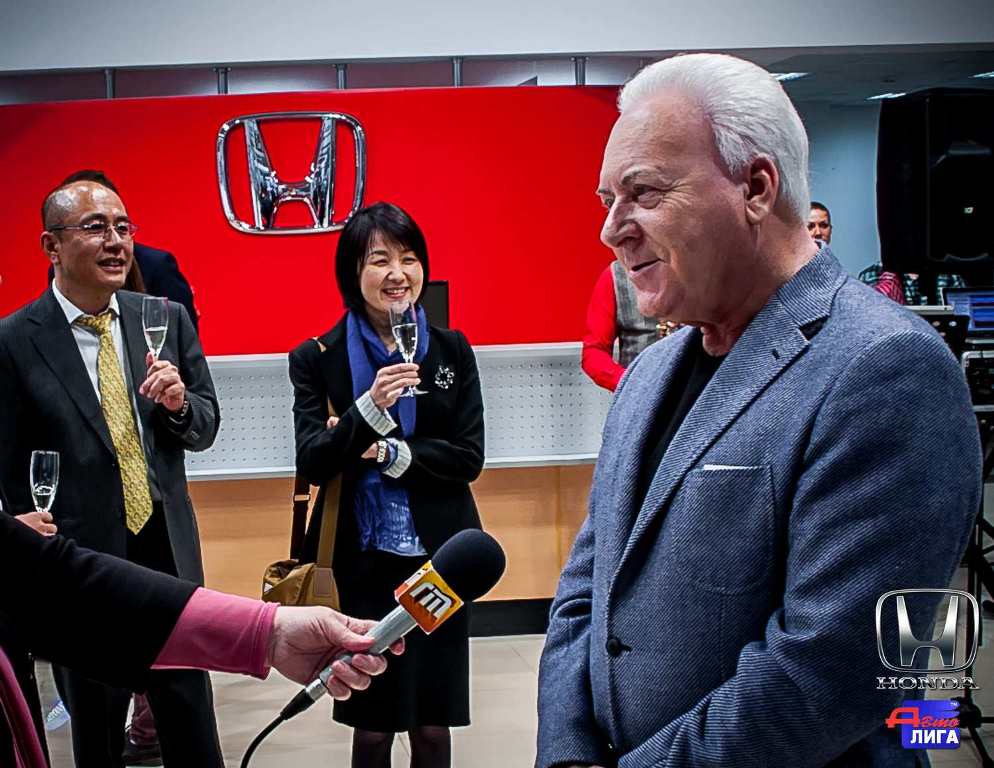 honda_8_218.jpg honda_8_218.jpg