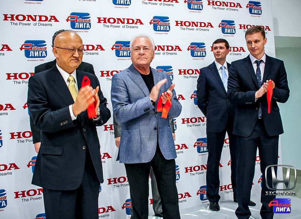 honda_14_163.jpg honda_14_163.jpg