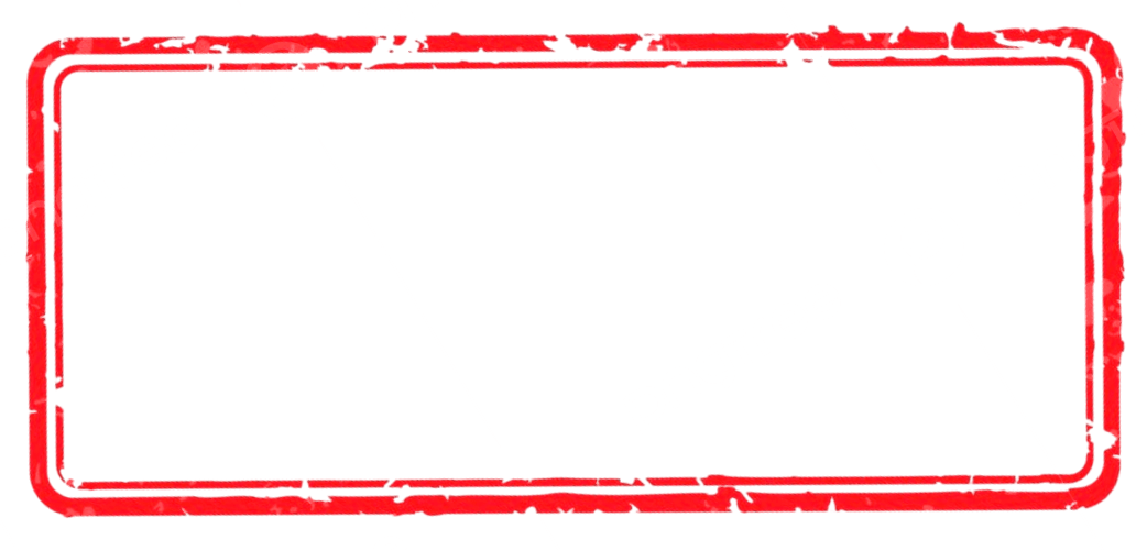 warranty-box-item