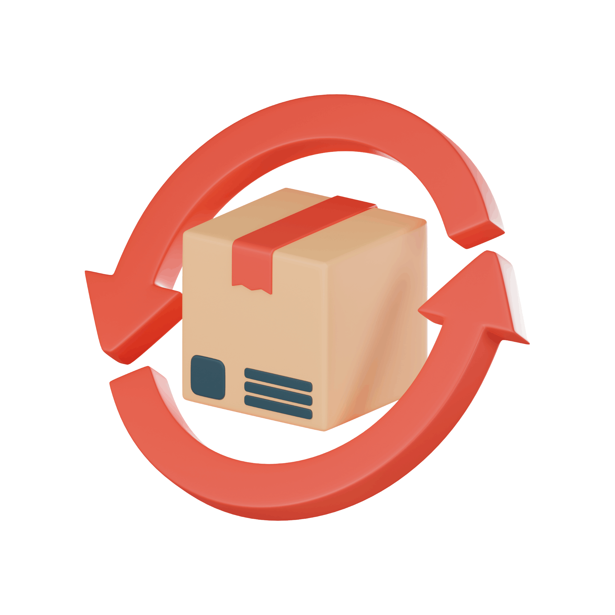 warranty-box-item