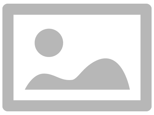 Фотография 1