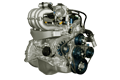 УМЗ  4215 (каталог 2002 г.)
