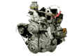 УМЗ  421 (каталог 2002 г.)