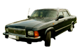 Газ  3102 (каталог 2000 г.)