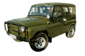 УАЗ  31514 (каталог 2002 г.)