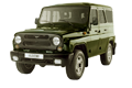 УАЗ  31519 (каталог 2005 г.)