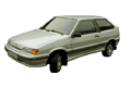 ВАЗ  2113 (каталог 2003 г.)