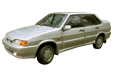 ВАЗ  2115 (каталог 2000 г.)