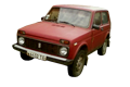 ВАЗ  2121