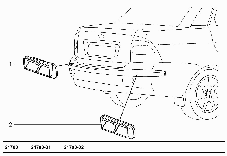 Дефлекторы вытяжной вентиляции