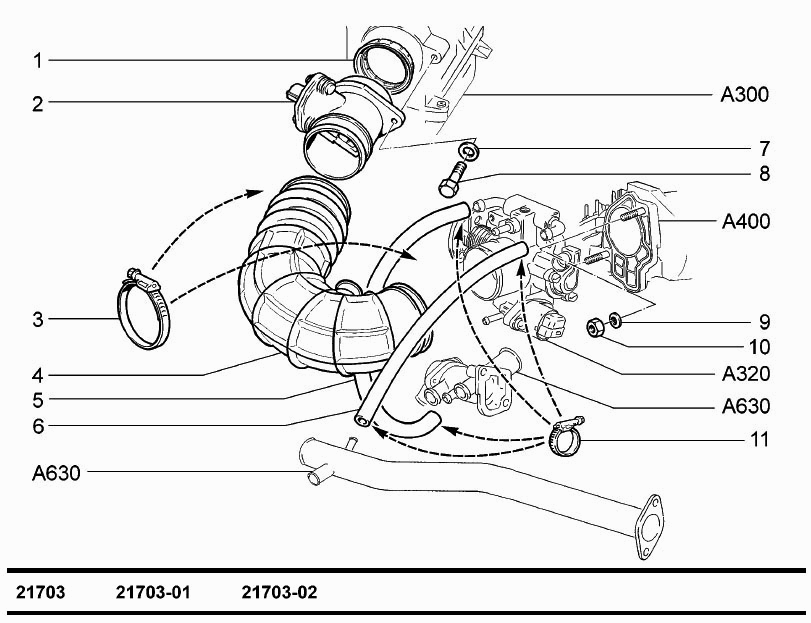Карбюратор