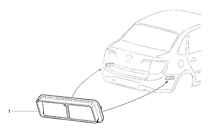 Дефлекторы вытяжной вентиляции