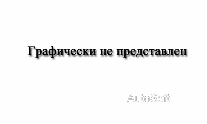 Комплекты запасных частей