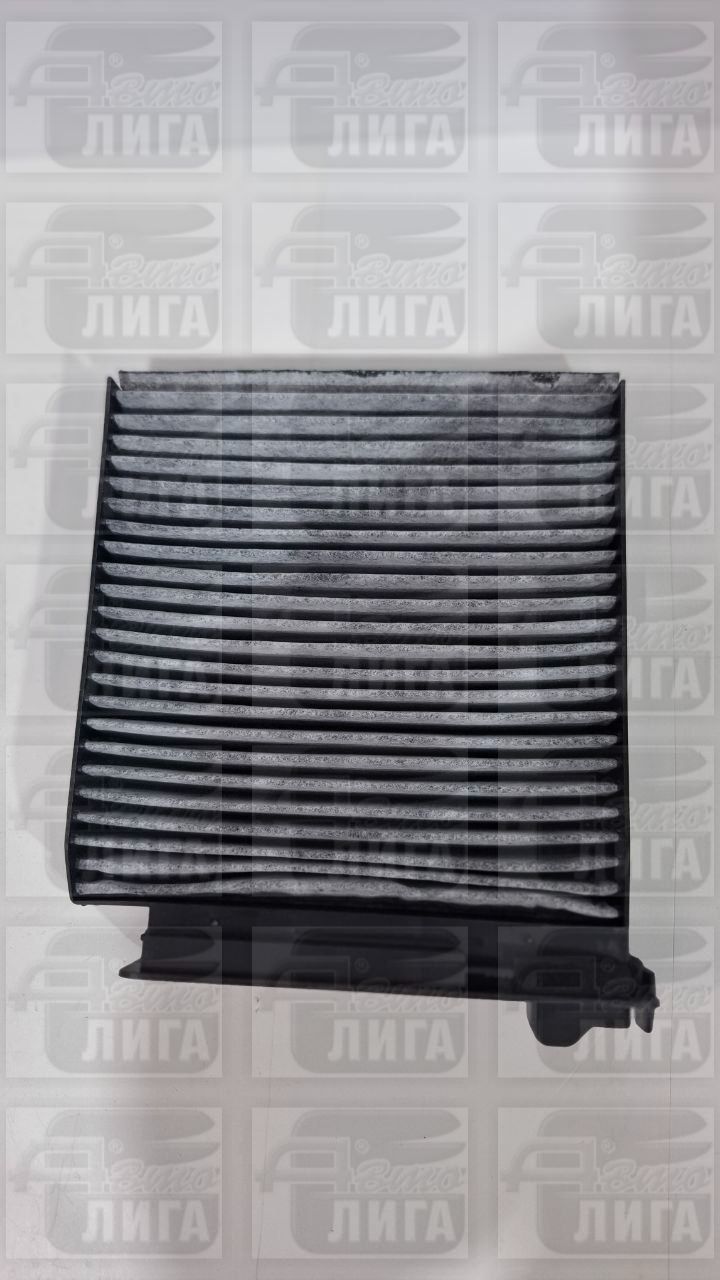 Фильтр салона Ларгус угольный "Ливны"