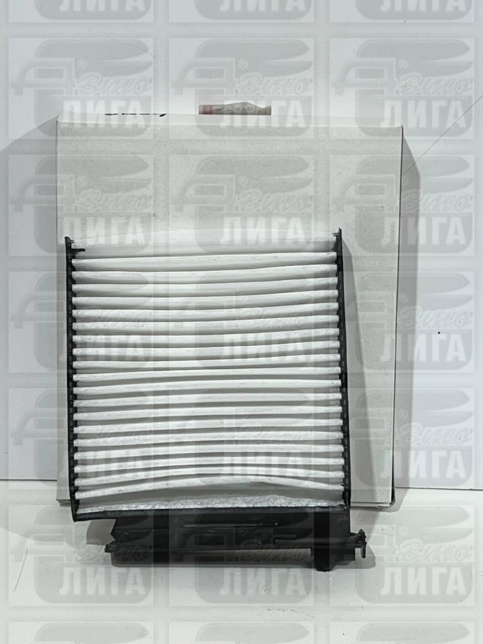 фильтр салона TSN 9.7.476 LADA Largus