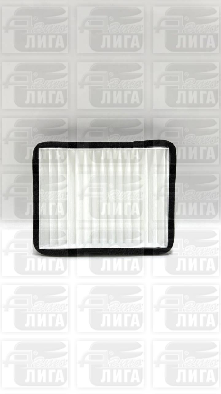 Фильтр салона ВАЗ 2110 н/о TSN 9.7.21