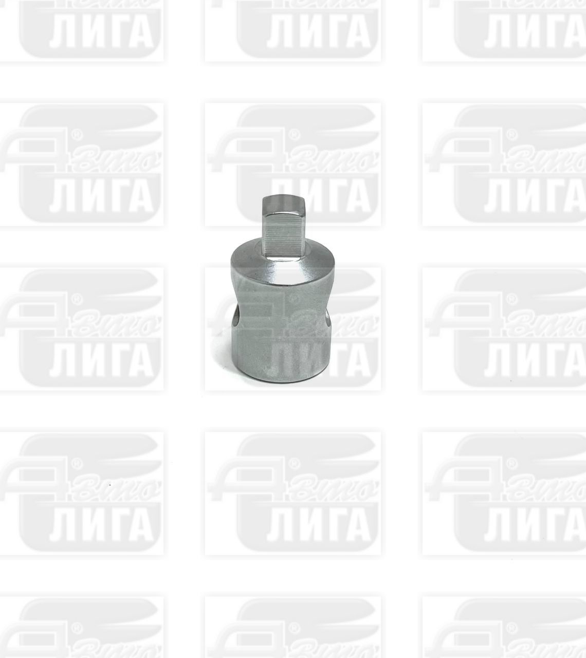адаптер П1/2 на М3/8 под удлинитель F80643 FORCE 