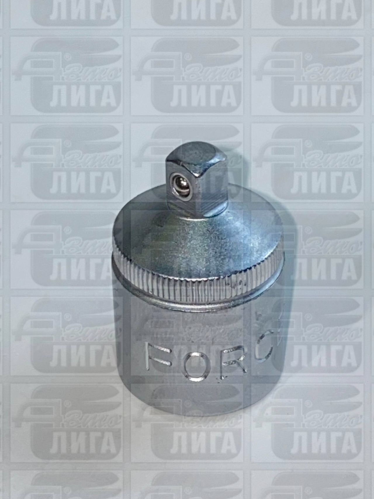 адаптер П1/2 на М1/4 F-80942 форсе