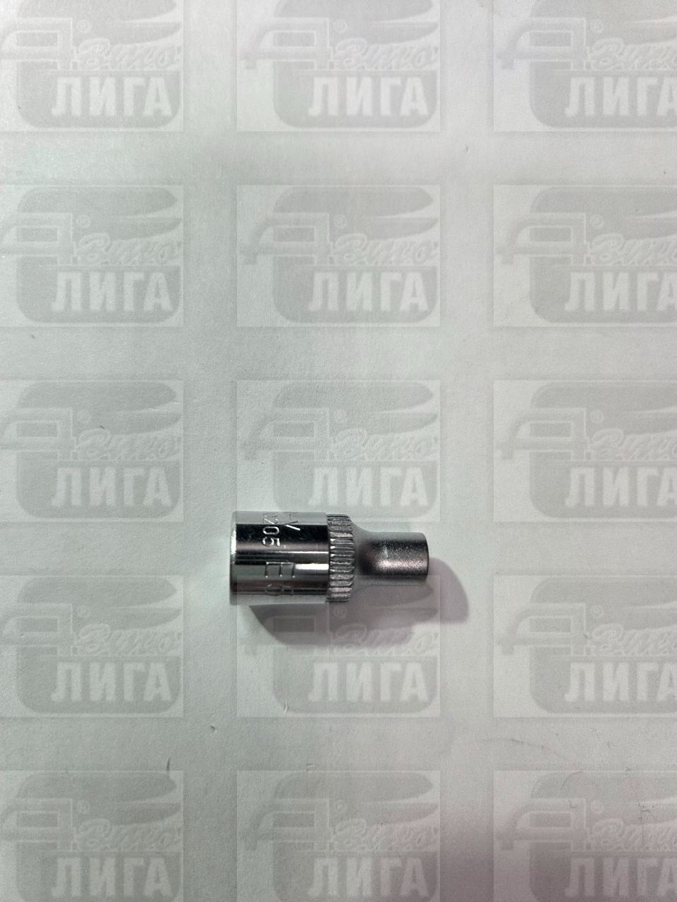 Головка TORX (Е5; 25 мм; 1/4") Arnezi R0000205