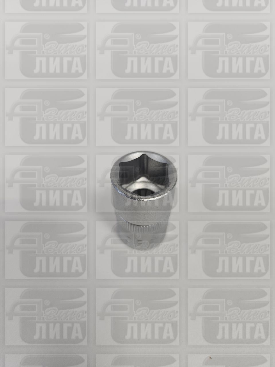 головка 3/8д 13 мм форсе F-53513