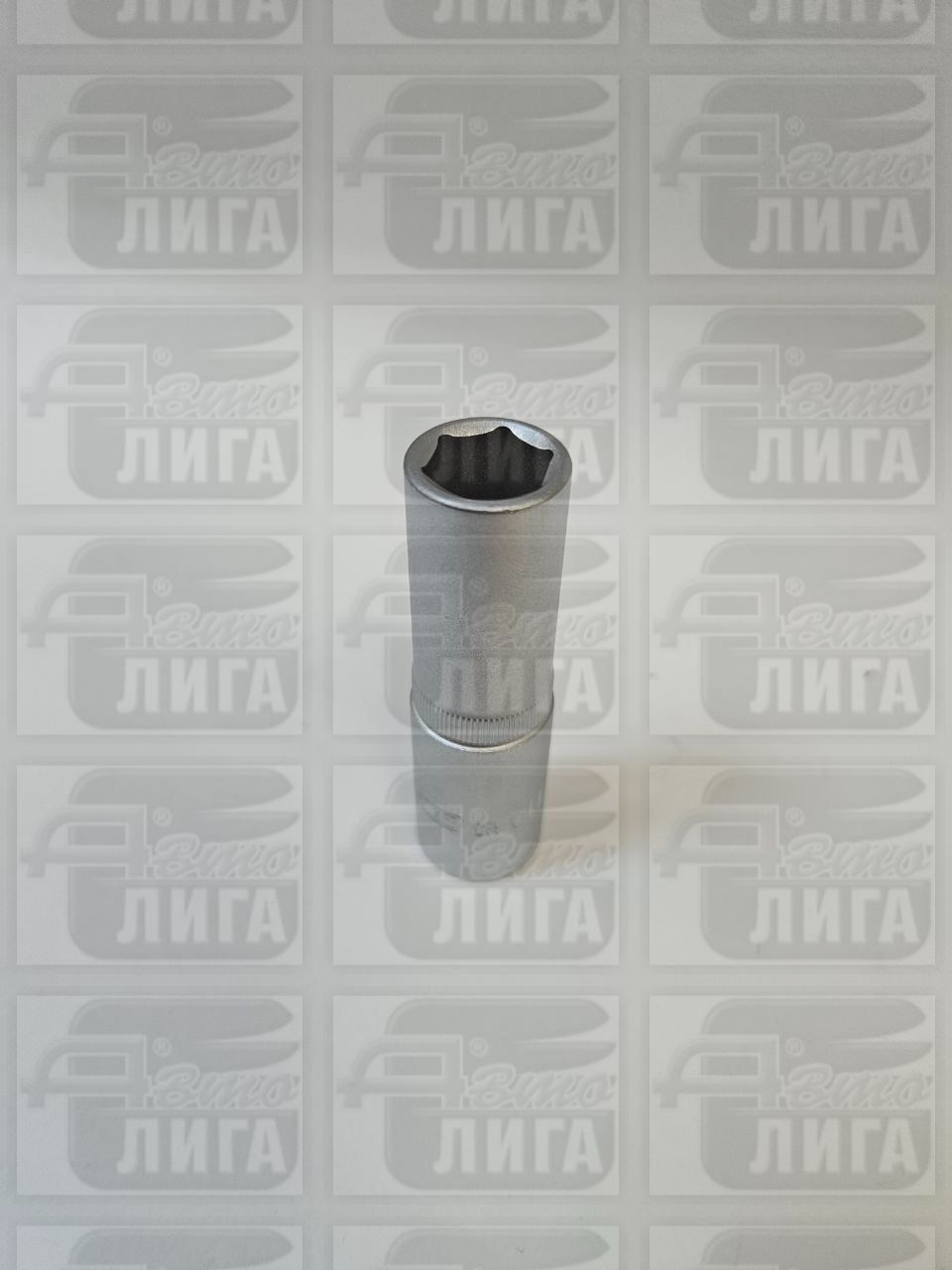 головка глубокая 14мм AUTOMASTER