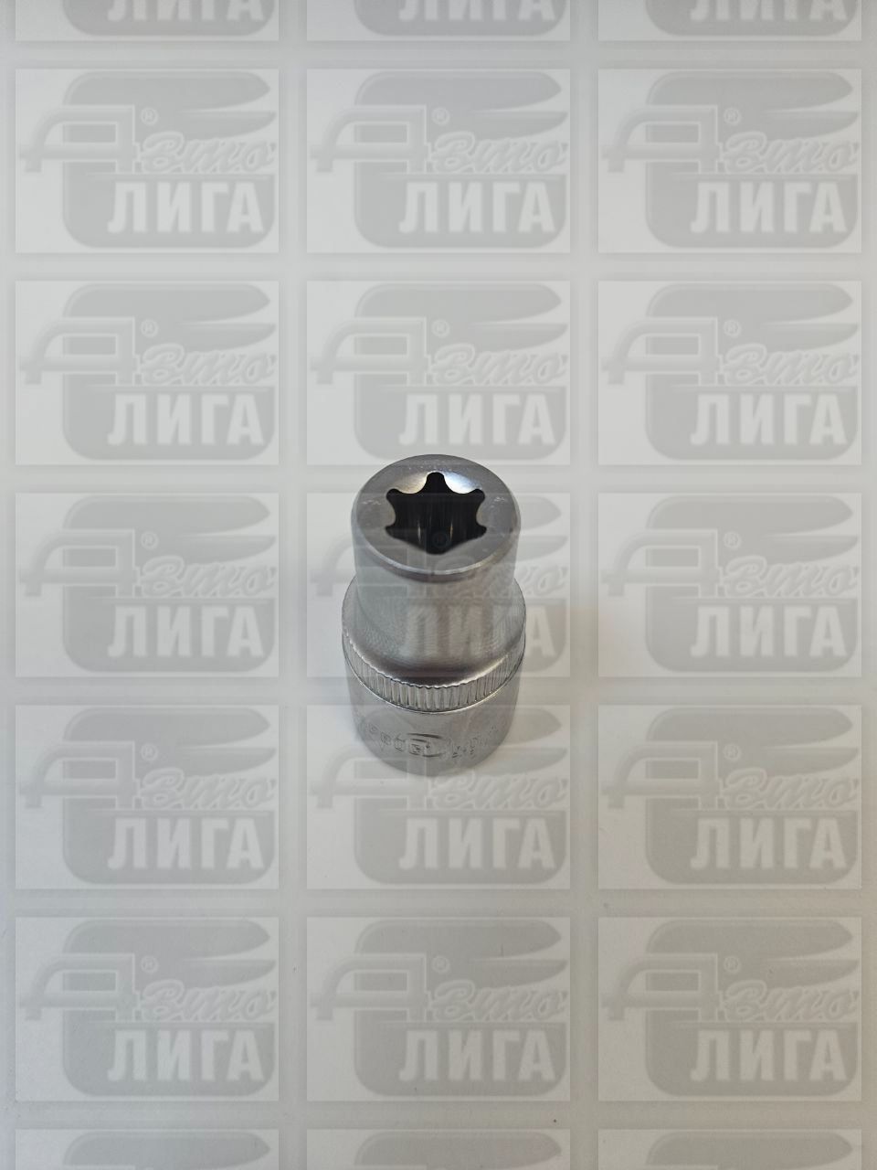 звездочка E12