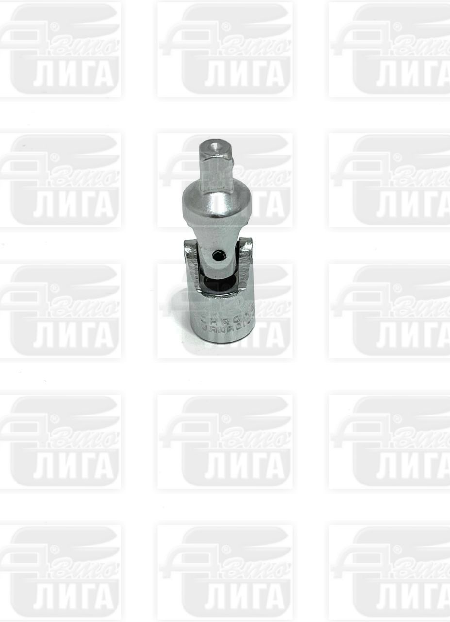 Кардан PATRON P-80521 1/4"