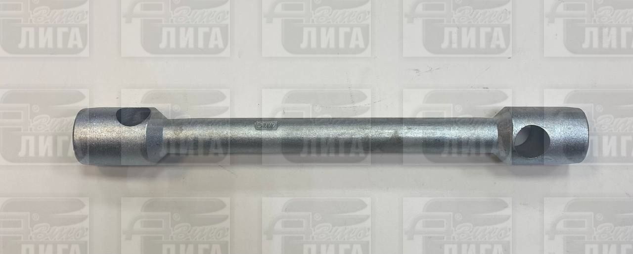 ключ балонный усиленный Газель 24-27