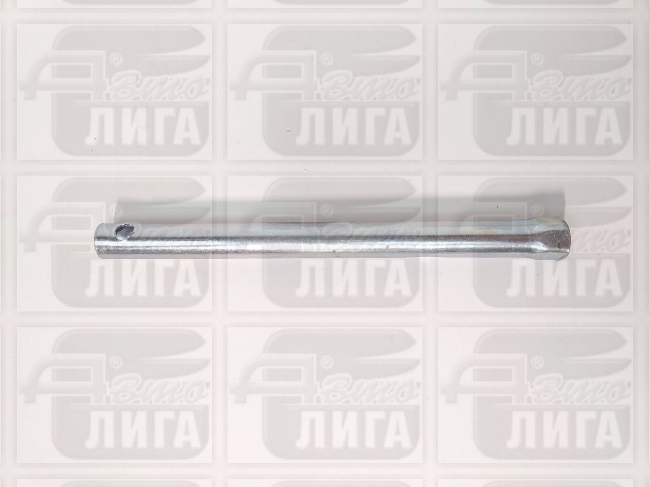 ключ свечной 14мм L-215 Павлов