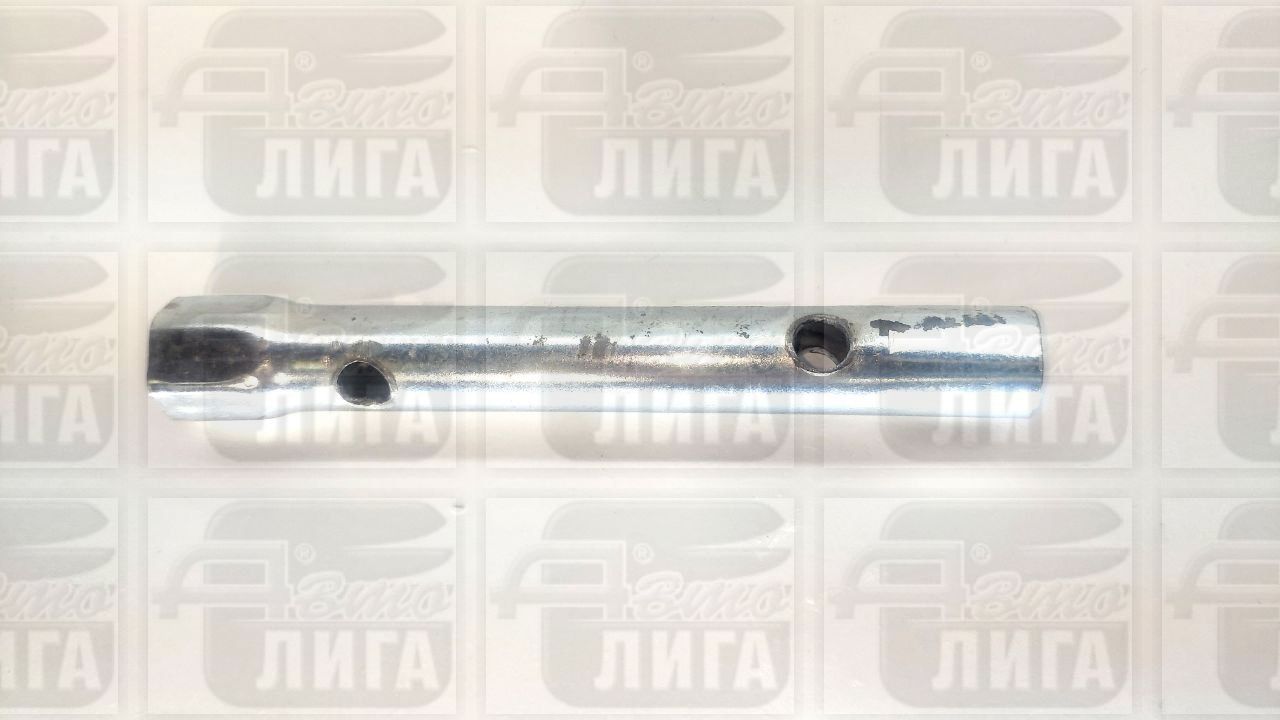 Ключ трубчатый 12-14 мм. 