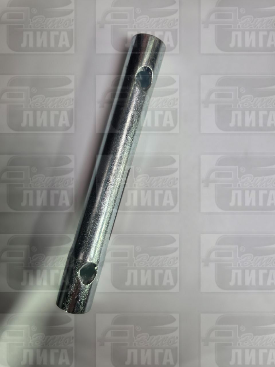 Ключ трубчатый 13-14 мм.