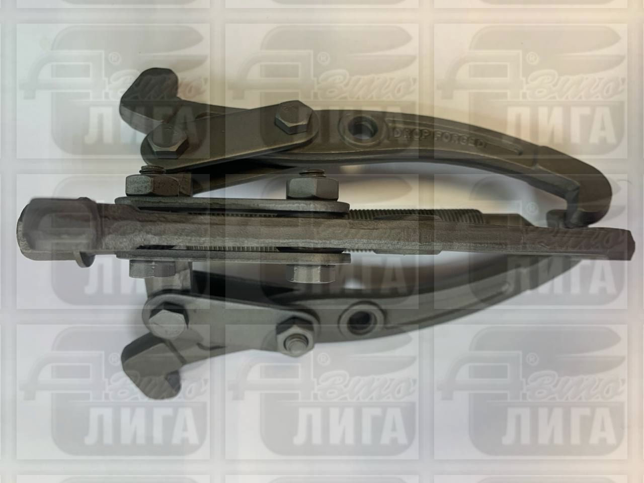 съемник 3-х лапый 150мм