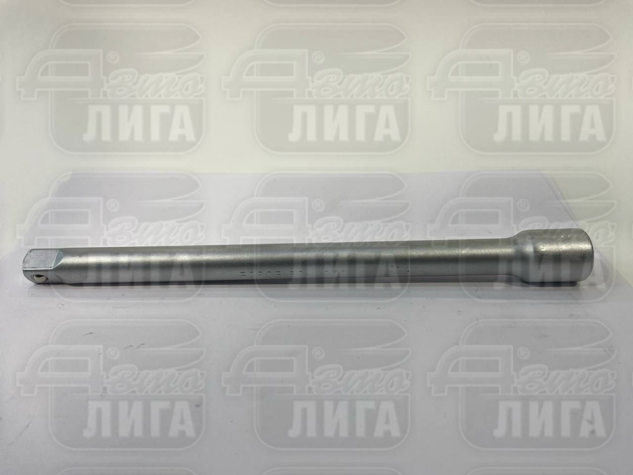 Удлинитель 1/2 дюйма 250мм Форсе 