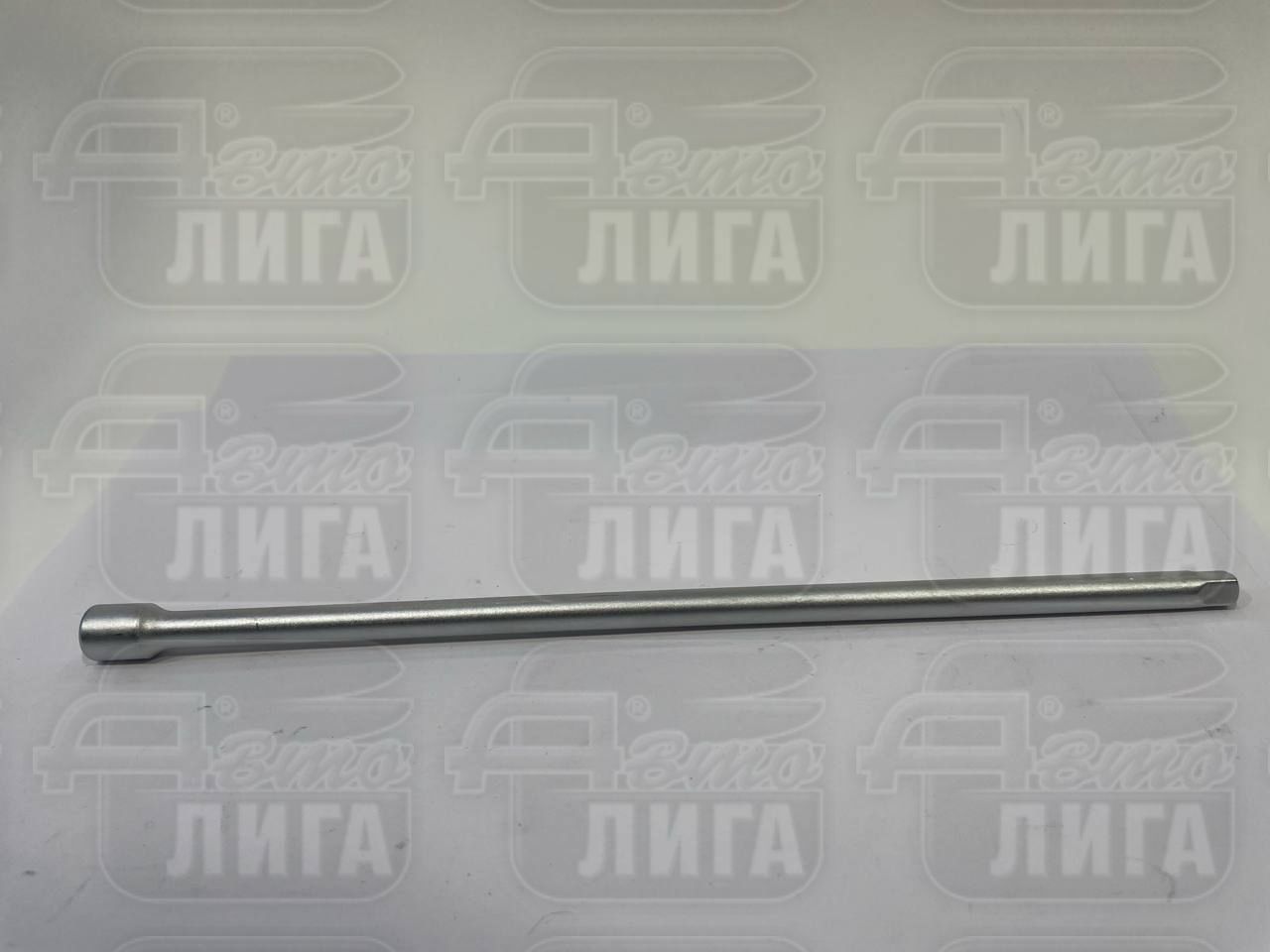 Удлинитель 1/4 дюйма 250мм Форсе