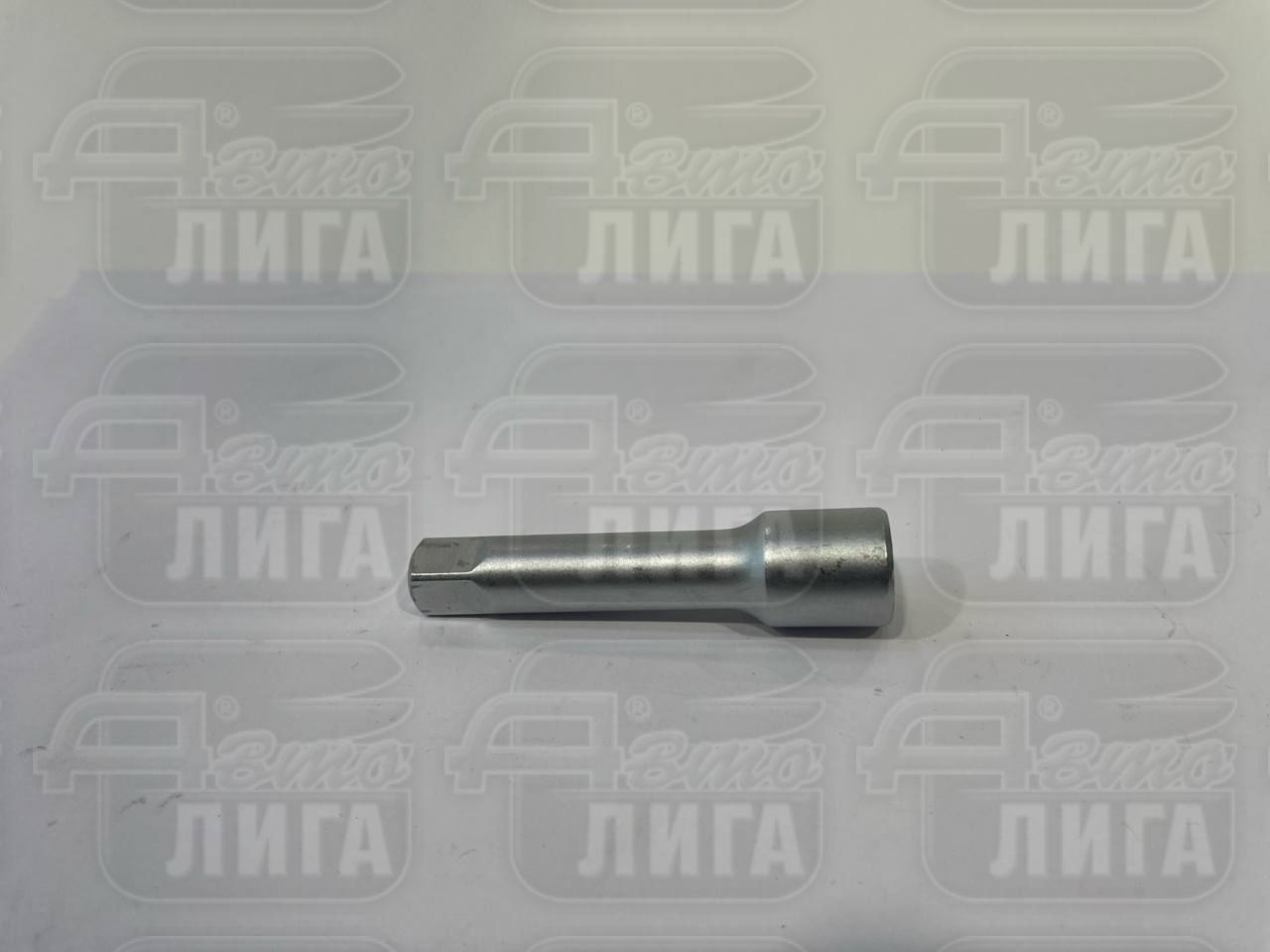 удлинитель 3/8д 75 мм Форсе