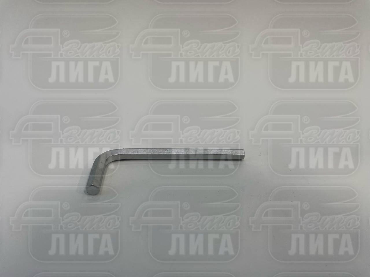 шестигранник 7мм